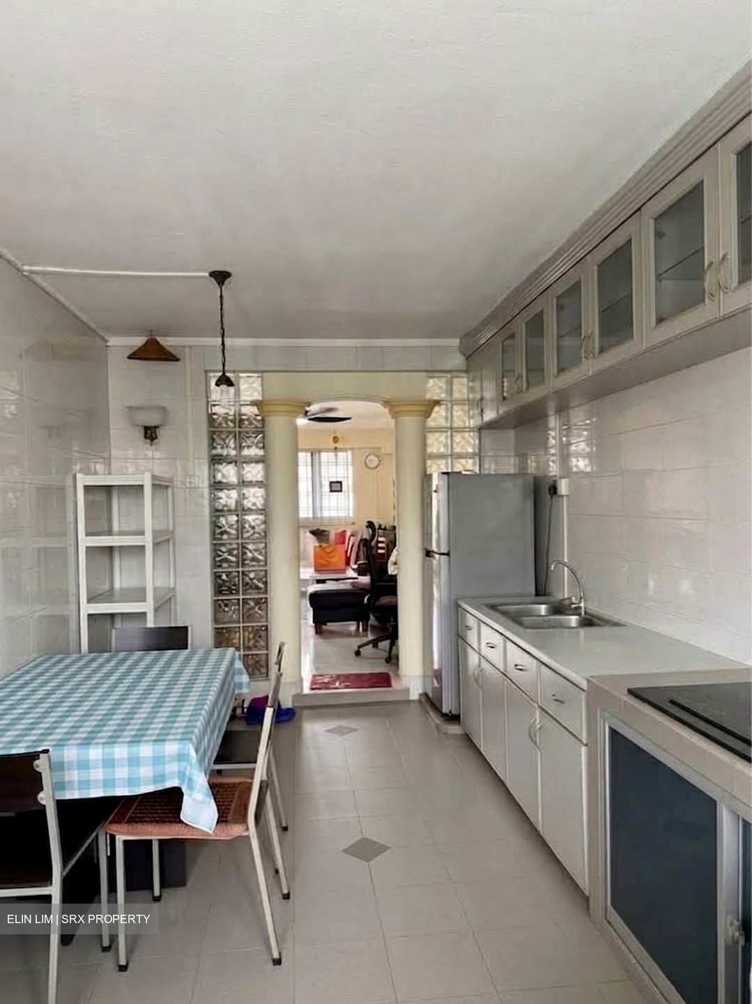 Blk 265 Bukit Batok East Avenue 4 (Bukit Batok), HDB 3 Rooms #623657851